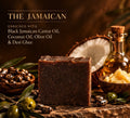 The Jamaican