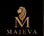 Majeva - Home